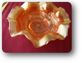 Carnival Glass Carnival Glass